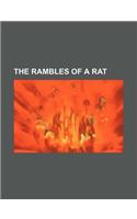 The Rambles of a Rat: (English)