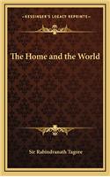 Home and the World