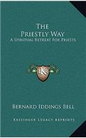 Priestly Way