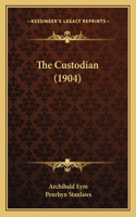 Custodian (1904)