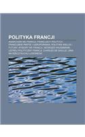 Polityka Francji