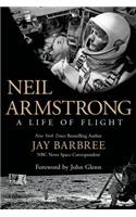 Neil Armstrong
