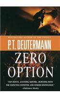 Zero Option