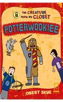 Potterwookiee