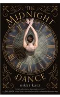 The Midnight Dance