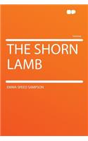 The Shorn Lamb