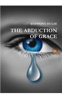 Abduction of Grace