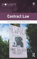 Contract Law