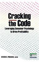 Cracking the Code: Leveraging Consumer Psychology to Drive Profitability