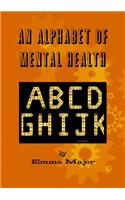 Alphabet of Mental Health
