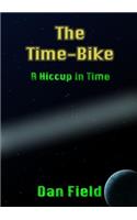 Time-Bike