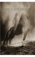 THE Lady Rider: (English)