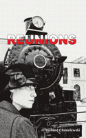Reunions: (English)