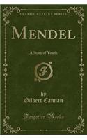 Mendel