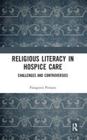 Religious Literacy in Hospice Care
