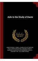 AIDS to the Study of Dante