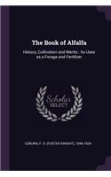 Book of Alfalfa