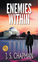 Enemies Within