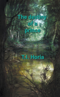 Destiny of a Prince