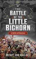 Battle of the Little Bighorn