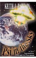Psi in the Sky