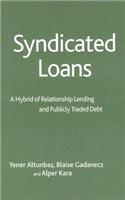 Syndicated Loans