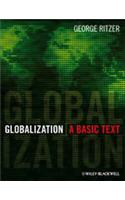 Globalization