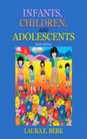 Infants, Children, and Adolescents