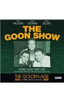 Goon Show