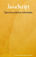 JavaScript: (Spanish)