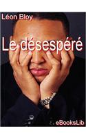 Le Desespere