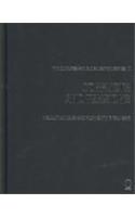 Cultures and Globalization