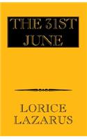 The 31st June