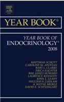 The Year Book of Endocrinology