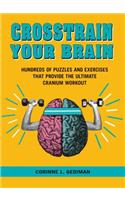 Crosstrain Your Brain