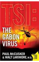 Gabon Virus