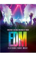 Electronic Dance Music (EDM)
