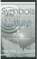 Symbols in Nature