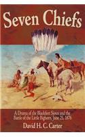 Seven Chiefs
