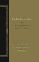 In God's Name: Wisdom from the World's Great Spiritual Leaders