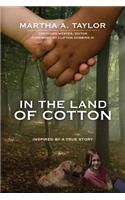 In the Land of Cotton