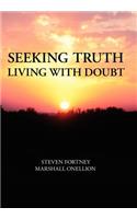 Seeking Truth