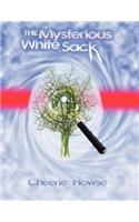 The Mysterious White Sack