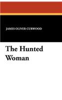 Hunted Woman