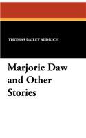 Marjorie Daw and Other Stories