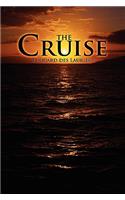 The Cruise