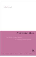 A Victorian Muse