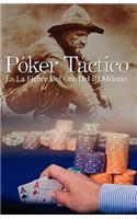 Poker Tactico