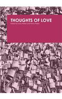 Thoughts of Love