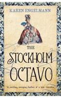 The Stockholm Octavo